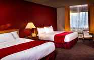 Kamar Tidur 4 Colorado Belle Hotel & Casino Resort