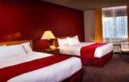 Bedroom 4 Colorado Belle Hotel & Casino Resort