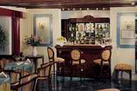Bar, Cafe and Lounge Hotel Locanda Vivaldi