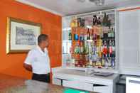 Bar, Kafe dan Lounge Puerto Plata Village - All Inclusive
