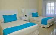 Bilik Tidur 7 Puerto Plata Village - All Inclusive