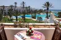 Swimming Pool Palais des Roses Hotel & Spa