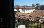 Nearby View and Attractions 5 Hotel Palazzo Vecchio