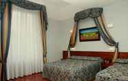 Bedroom 6 Hotel Palazzo Vecchio