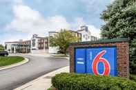 Exterior Motel 6 West Des Moines, IA