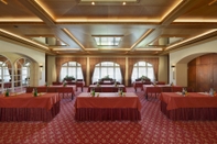 Dewan Majlis Mont Cervin Palace