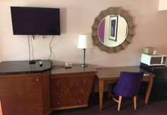 其他 2 Scottish Inns Albany