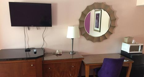 其他 2 Scottish Inns Albany