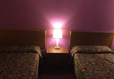 其他 6 Scottish Inns Albany