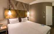 Kamar Tidur 3 ibis Amsterdam City West