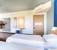 Phòng ngủ 6 B&B Hotel Salzburg-Nord