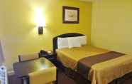 Phòng ngủ 7 Americas Best Value Inn Goldsboro