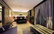 ห้องนอน 6 Ramada Plaza by Wyndham Dubai Deira