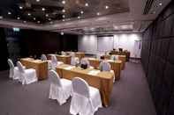 Functional Hall Ramada Plaza by Wyndham Dubai Deira