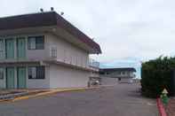 Bangunan Motel 6 Grand Junction, CO