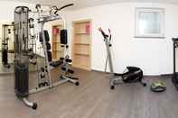 Fitness Center Residence Sonneck