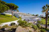 Exterior Quinta do Lago Country Club