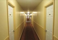 Others 6 Lighthouse Inn Motel