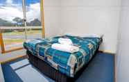 Kamar Tidur 5 Discovery Parks – Devonport