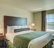 Kamar Tidur 6 Cobblestone Inn & Suites - Eaton