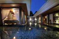 Swimming Pool Awarta Nusa Dua Resort & Villas