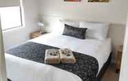 Kamar Tidur 5 Discovery Parks - Robe