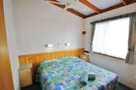 Kamar Tidur Discovery Parks - Robe