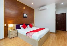 Others 7 Little Hanoi Hostel