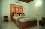 Kamar Tidur 2 Cottage Tourist Rest