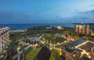 Nearby View and Attractions 7 Hilton Wenchang