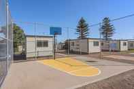 Fitness Center Discovery Parks - Whyalla
