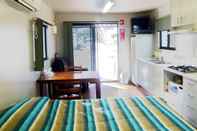 Kamar Tidur Discovery Parks - Whyalla