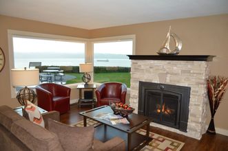 其他 4 Astoria Crest Motel