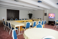 Dewan Majlis Sesin Hotel