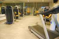 Fitness Center Kultaranta Resort