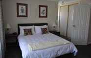 Bilik Tidur 5 Austin Rise Bed and Breakfast