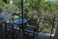 Bilik Tidur Rastoni Guest House Skopelos