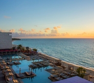 Nearby View and Attractions 3 Grand Hyatt Playa Del Carmen Resort