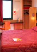 BEDROOM Premiere Classe Saint Ouen L'Aumone