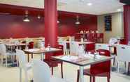 ร้านอาหาร 3 Premiere Classe Bordeaux Ouest - Mérignac Aéroport