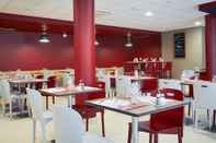 ร้านอาหาร Premiere Classe Bordeaux Ouest - Mérignac Aéroport