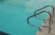 Swimming Pool 5 Spanish Fiesta Resort