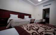 Bedroom 3 Qasr Ajyad AlSad 2 Hotel