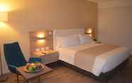Bedroom 5 Holiday Inn Cucuta, an IHG Hotel