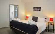 Kamar Tidur 4 Apartments of Waverley