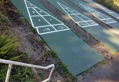 Others 6 Paradise Rv Campground