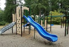 Others 4 Paradise Rv Campground