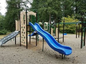 Others 4 Paradise Rv Campground