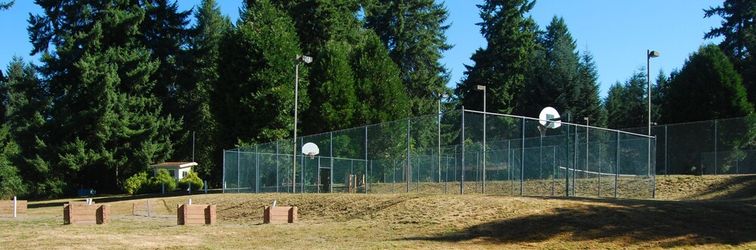 Others Paradise Rv Campground