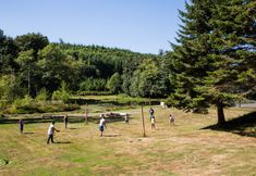 其他 5 Paradise Rv Campground